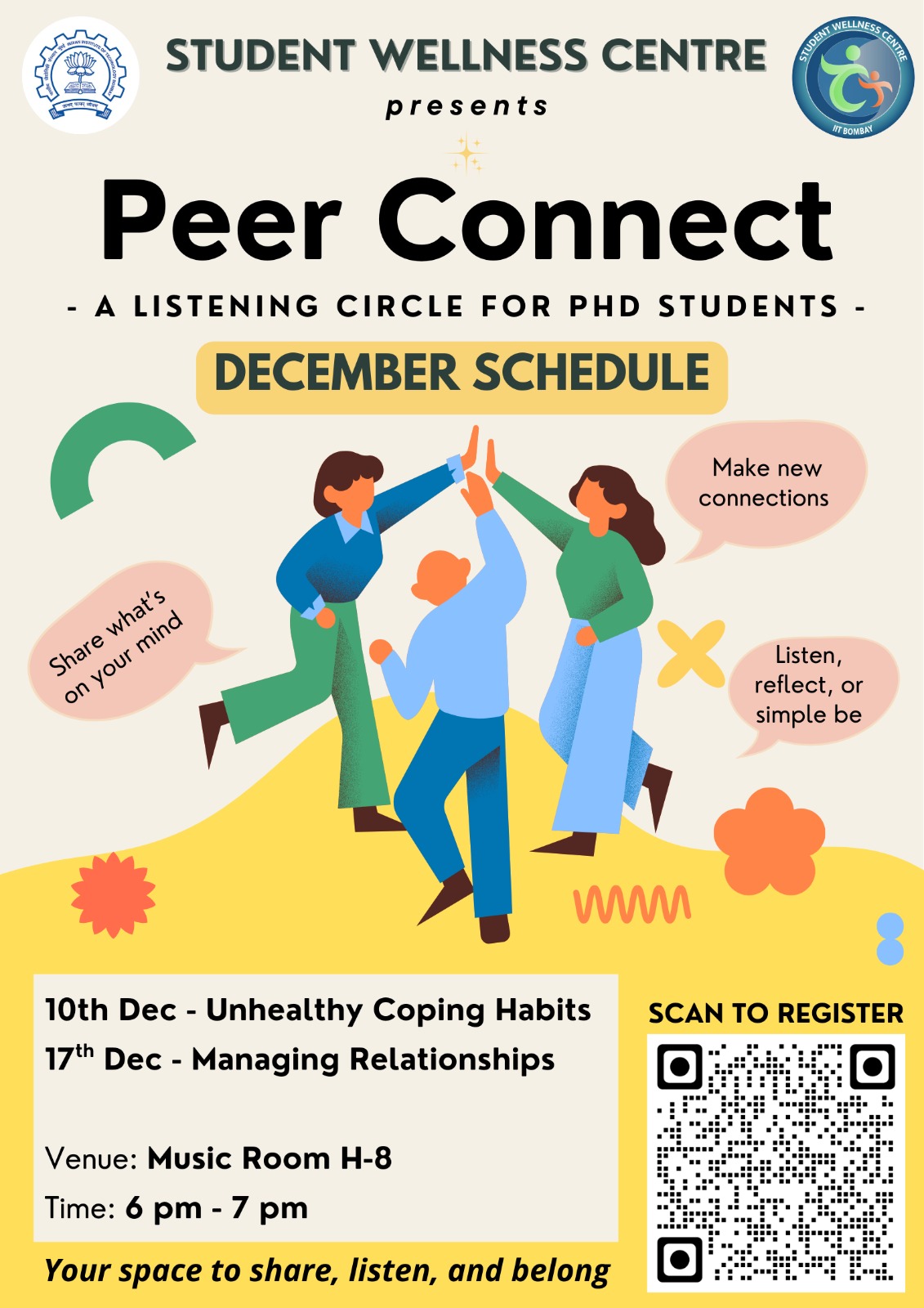 peer connect 