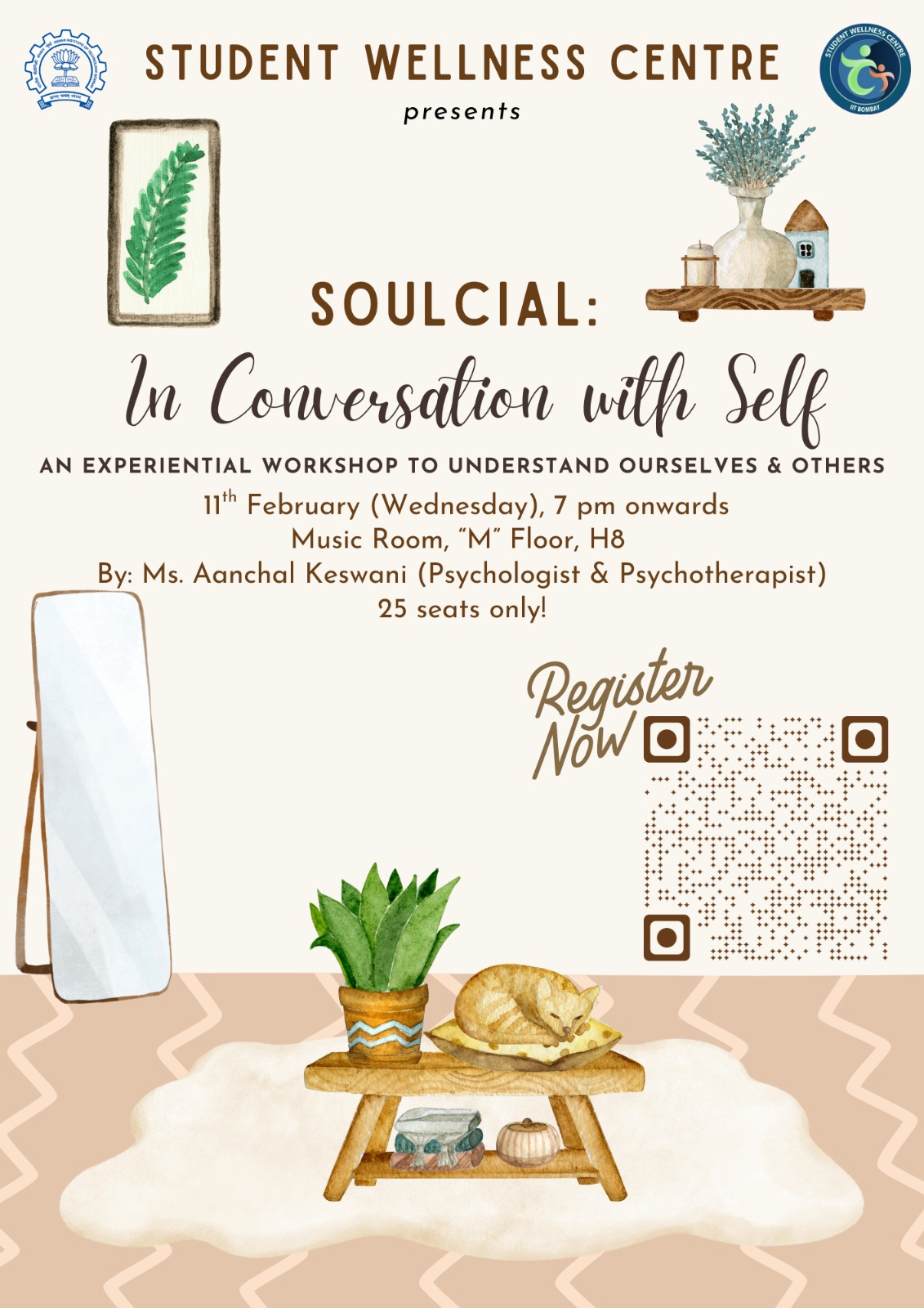 soulcial 