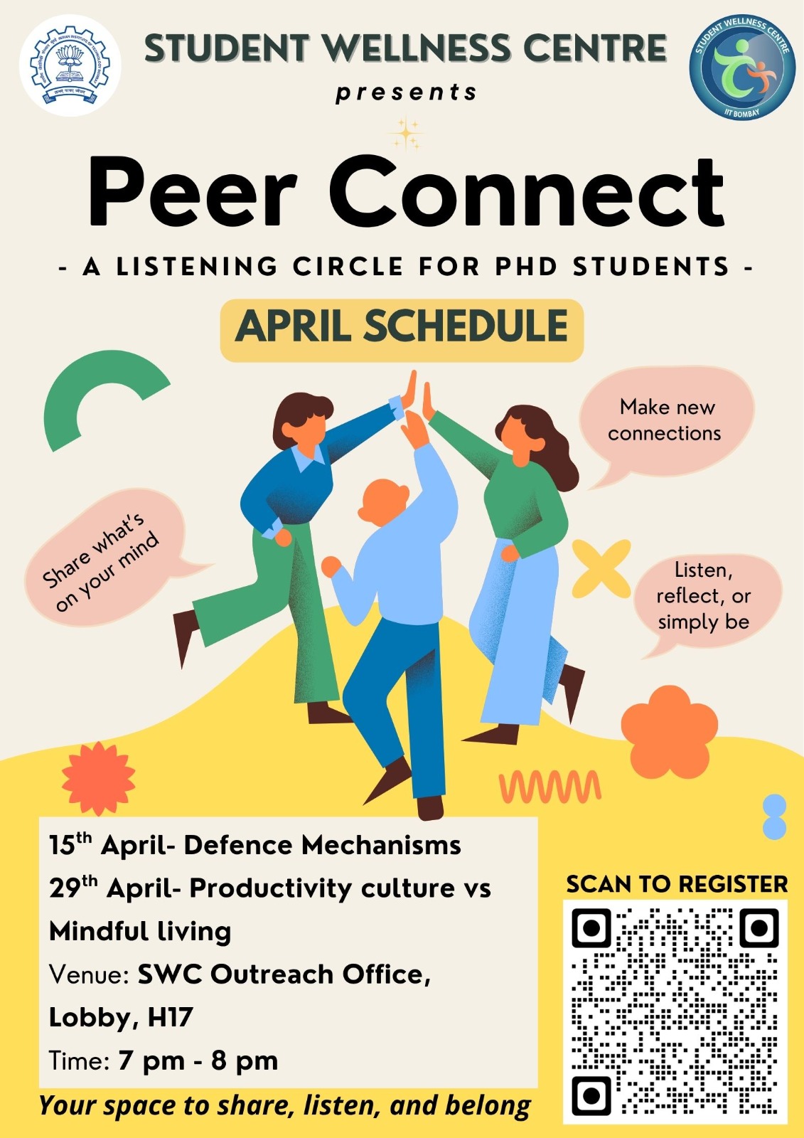 peer connect 