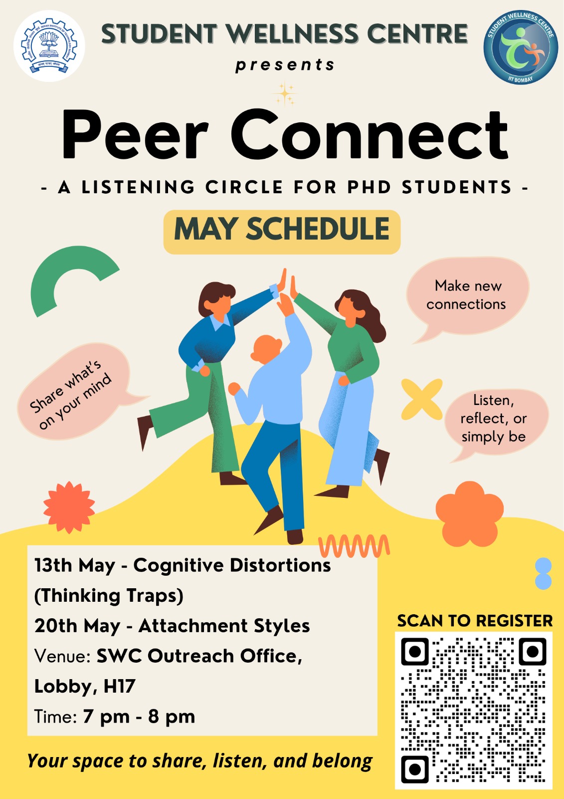 peer connect 
