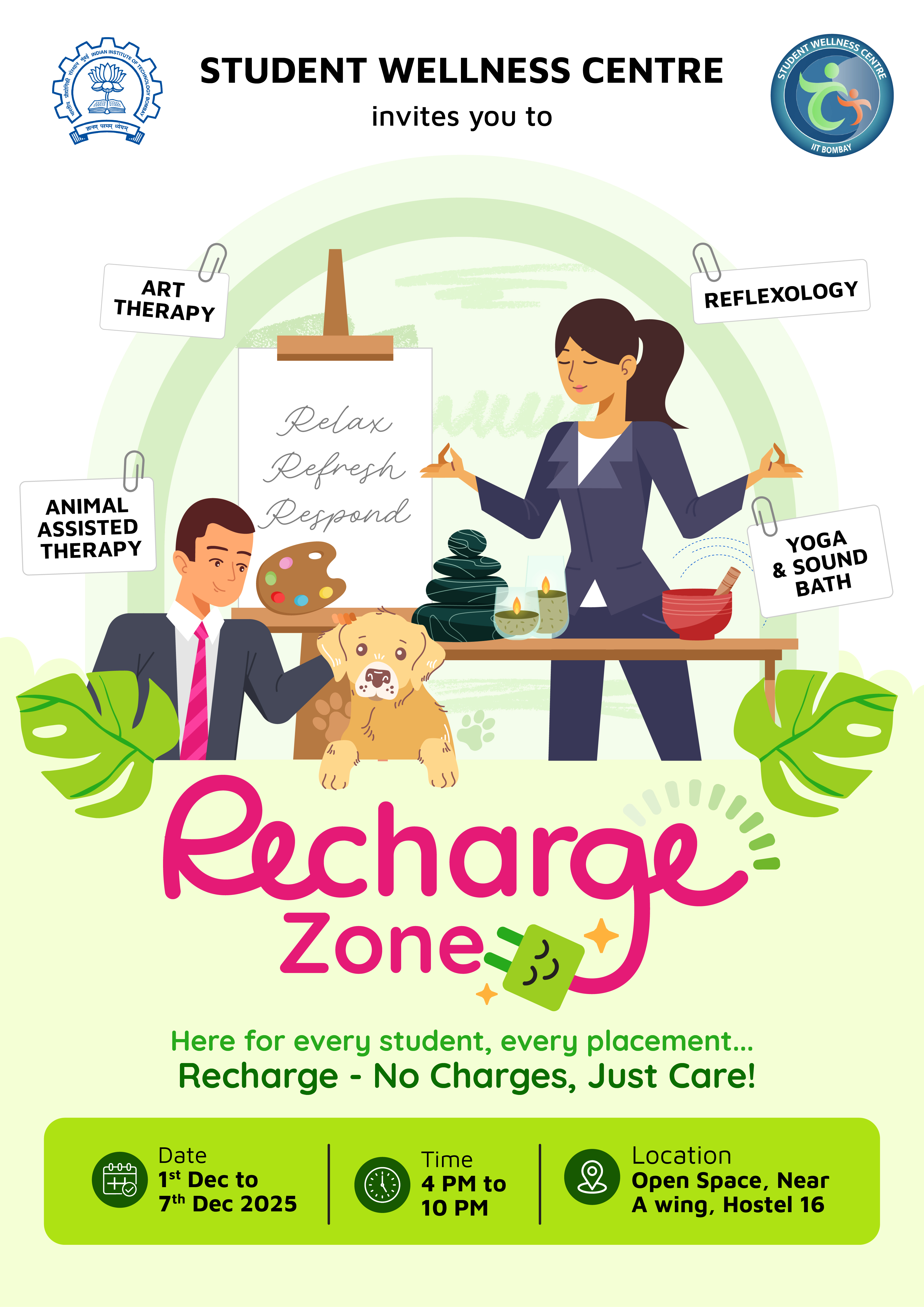 /sites/default/files/2026-01/poster_recharge_zone_final.jpg