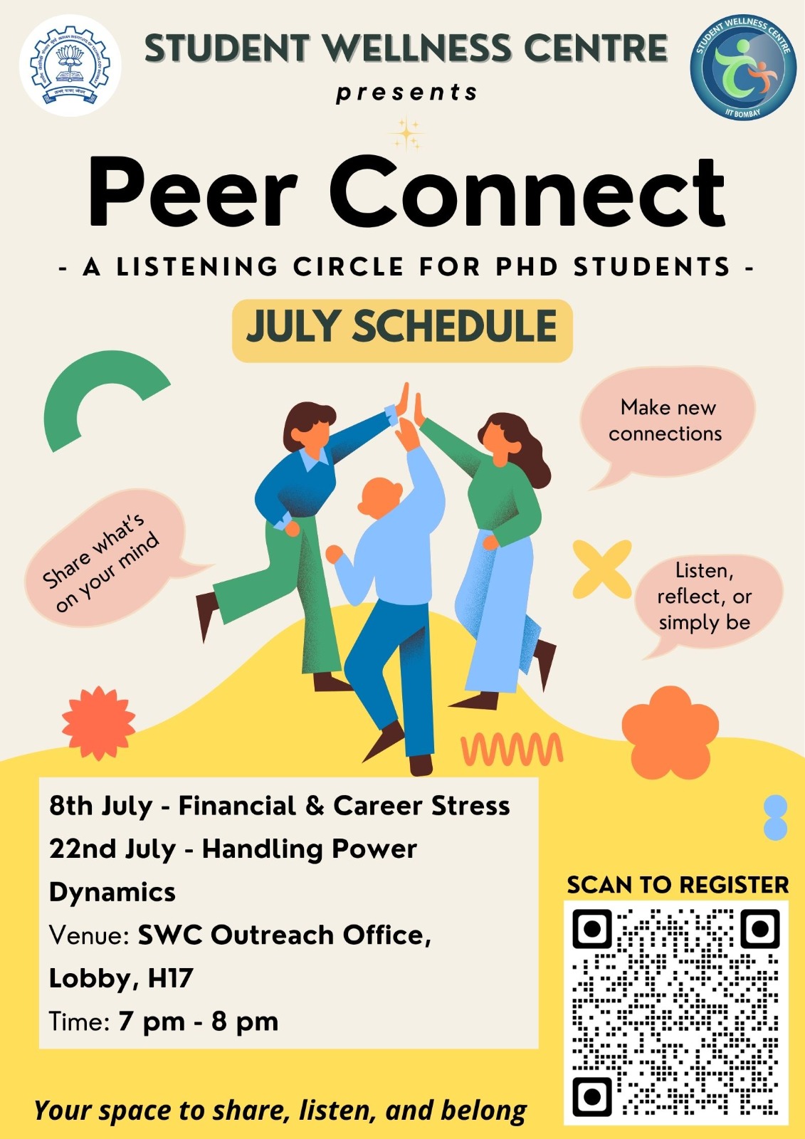 peer 