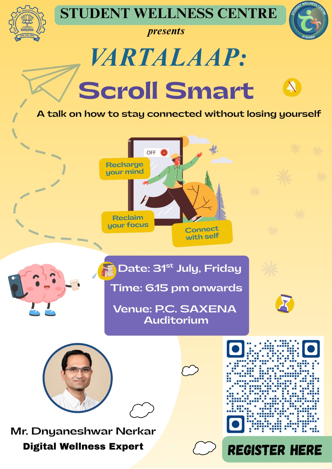 Scroll_Smart 