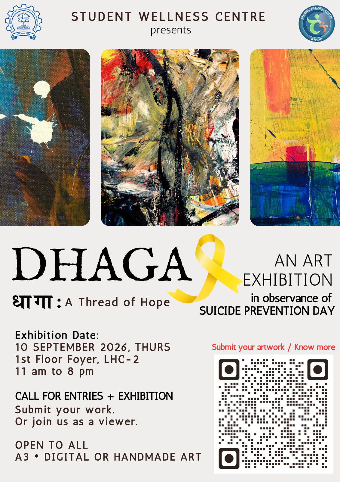Dhaga 