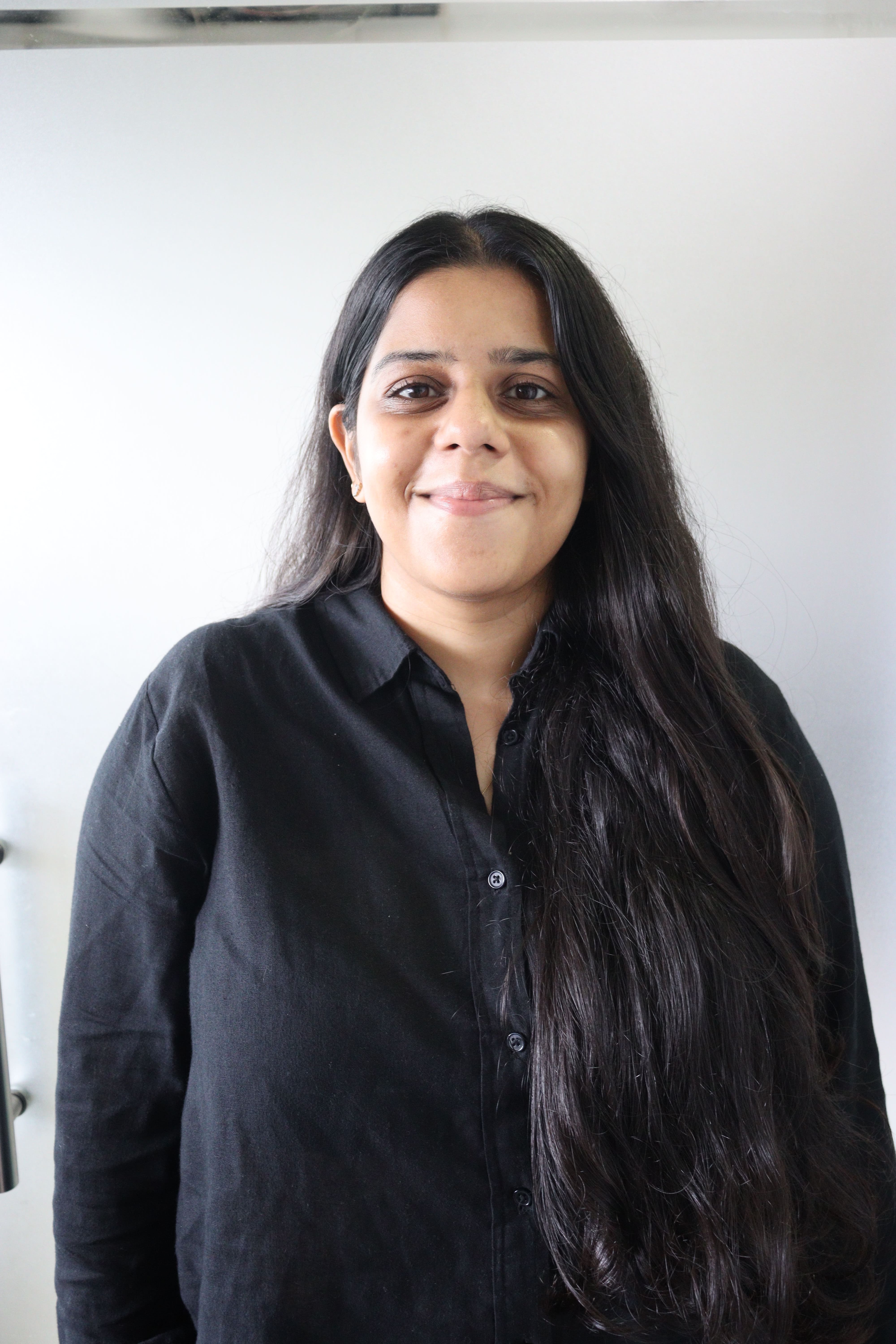 Muskaan