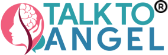 TalktoAngel